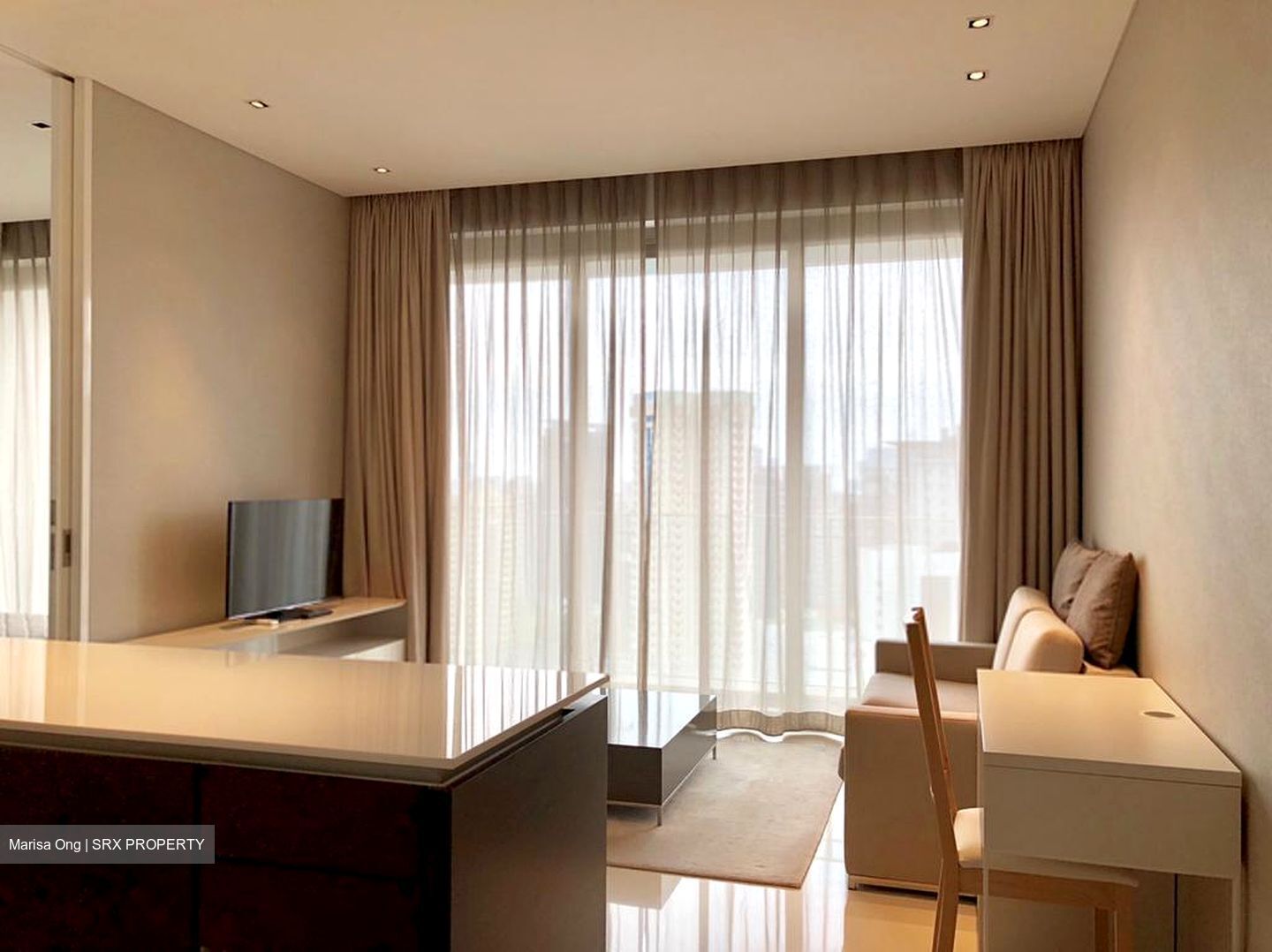 Scotts Square (D9), Apartment #632443341